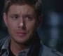 SPN_1132.jpg