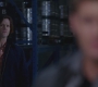 SPN_1134.jpg
