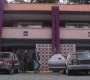 SPN_1136.jpg