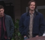 SPN_1137.jpg