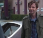 SPN_1138.jpg