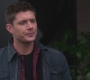 SPN_1139.jpg