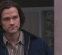 SPN_1140.jpg