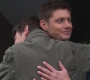 SPN_1142.jpg
