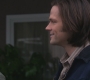 SPN_1143.jpg