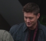 SPN_1145.jpg