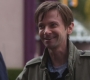 SPN_1148.jpg
