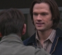 SPN_1149.jpg