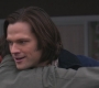 SPN_1150.jpg