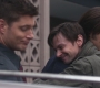 SPN_1151.jpg