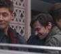 SPN_1152.jpg