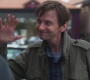 SPN_1153.jpg