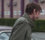 SPN_1154.jpg