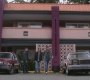 SPN_1155.jpg