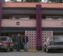SPN_1156.jpg
