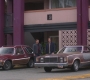 SPN_1158.jpg