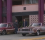 SPN_1159.jpg