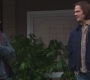 SPN_1161.jpg