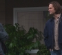 SPN_1162.jpg