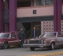 SPN_1163.jpg