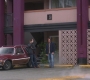 SPN_1164.jpg