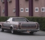 SPN_1165.jpg