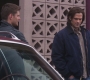 SPN_1166.jpg