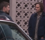SPN_1167.jpg