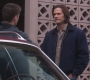 SPN_1168.jpg