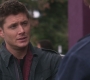 SPN_1169.jpg