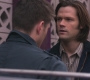 SPN_1171.jpg