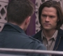SPN_1174.jpg
