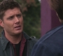 SPN_1175.jpg