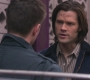 SPN_1176.jpg