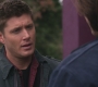 SPN_1177.jpg