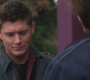 SPN_1178.jpg