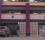 SPN_1179.jpg