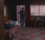 SPN_1180.jpg