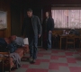 SPN_1181.jpg