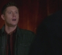 SPN_1182.jpg