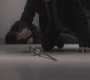 SPN_1183.jpg