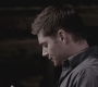 SPN_1184.jpg