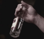 SPN_1185.jpg