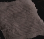 SPN_1186.jpg