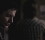 SPN_1187.jpg