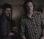 SPN_1188.jpg