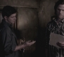 SPN_1189.jpg