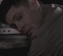 SPN_1191.jpg