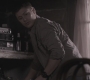 SPN_1192.jpg