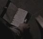 SPN_1193.jpg
